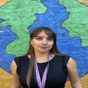Diana Prieto P.