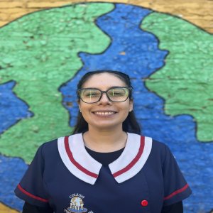 Camila Toledo S.
