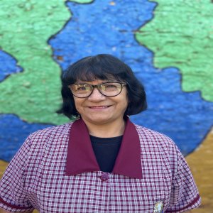 Elvira Bobadilla G.