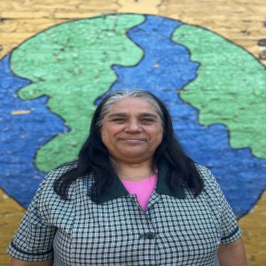 Margarita Campos M.