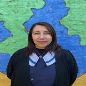 Susana Lira Riquelme