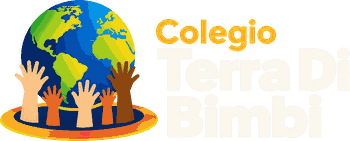 Colegio Terra Di Bimbi
